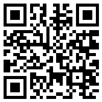 QR Code for 3QMRUCy6EEZZSo3JPYVqCmrNpve3UhfNfT