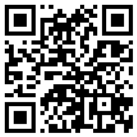 QR Code for 3QMSZoSG6Eco83QkRtGExG8QnCa8yPH1Z5