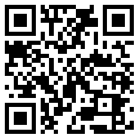 QR Code for 3QMTPECTd1iAjguZVo4D81wketd77c7x4k