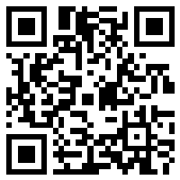 QR Code for 3QMTuyfxf3kxHpSPeDc8kuJffQ5krM57vB