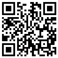 QR Code for 3QMTwx1kDcqRvchZ2fAPcDkxfAvsMXKuQV