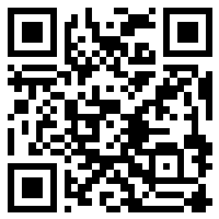 QR Code for 3QMVGKGDUs7WZoD33cdtpsCixa8UMoSxo7