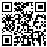 QR Code for 3QMVXKXHfrTmG6H6GgMFo9TSegHDPFVQWi
