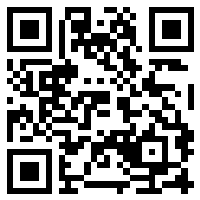 QR Code for 3QMWTNHGPfL8moZowFyL4tTCFC9BE2vPkQ