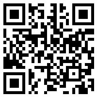 QR Code for 3QMWVcTxTbKJk9B3bnVGWchNkFbc9kEUaB