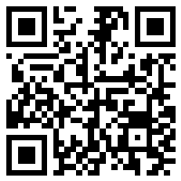 QR Code for 3QMXMKMj7hE2F1b4x6dVTDdcPy8gPFey7p