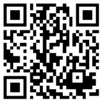 QR Code for 3QMXV5vmkYNNsBtsyo72ibaVjgAvHsfFnD