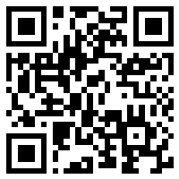 QR Code for 3QMYGLRvyb5nfW352GkKBVF8od23JjtUEs