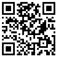QR Code for 3QMYpf9d3Qa3Kfxrx5GVVjPnzHvJfgP9AH