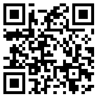 QR Code for 3QMZL8LL2PXWi2UE3aCcwQ7ccnQqiQpkEj