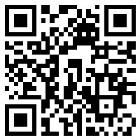 QR Code for 3QMaxKEmNEdQibdbT1fLcuWwrMcaXvpTvt