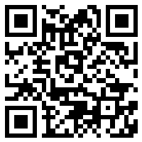 QR Code for 3QMbD3oVE6A7iEj4XrkDw4FEnB1YNT8dFp