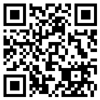 QR Code for 3QMdavL38h75uimKH52VLPySayTgppN9DT