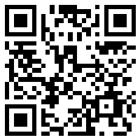 QR Code for 3QMf2hMZ2wF8iL7TS13rPtRsELtnJDUV4S