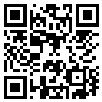 QR Code for 3QMfcLjbEB2MstNxUxQd5maKbUXqovHunU