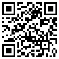 QR Code for 3QMhwPTC33BgeHApwgTVAzcw3ffdYuhkGh
