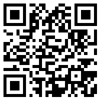QR Code for 3QMjXssYKScRXfNJFzAS4xmg2DCqUxi7Nc