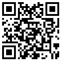 QR Code for 3QMkgx65iKyijeJ5KM3Zj8a7Ter15zLDZd