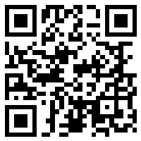 QR Code for 3QMmEP8bHqM3EUeWGq3cRuMEuKFNWKm8Az