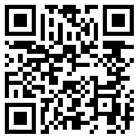QR Code for 3QMmsvQXfYg4w5YUc5XFmHackMfqsMYLJD
