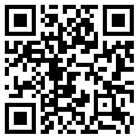 QR Code for 3QMn6wX751pv9EL8AHfwpan4dPdhbJ7RMF