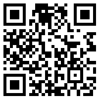 QR Code for 3QMnB4ggLPMrUJfTurqM5btboKyKH4Gr6S
