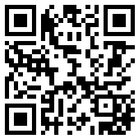 QR Code for 3QMnVm9nwNoP4GyhPSs8jsDaPUj5oNhhxC