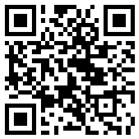 QR Code for 3QMpoFTMuX3ymNVFGdMeCs7po6AAbeSYjw