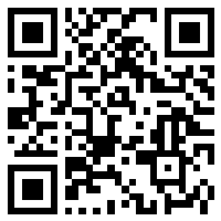 QR Code for 3QMtSX4Be1GoUzqNfUpFhBhRoCbBngFtAz