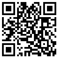 QR Code for 3QMtpUTWbUQNrrXD7CF8B5LnobmwKCng2t