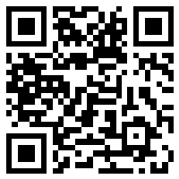 QR Code for 3QMuA25MRb7HPLVEEmrov575toCLrSjpXi