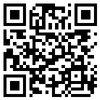 QR Code for 3QMwGbQz6DX4ad2fgXgSd4RBXh4H4pP2Po