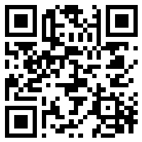 QR Code for 3QMxVLFyLNRSewQ6xwBe5w5fXCytuZhRPC