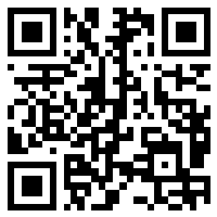 QR Code for 3QMy3MpJBgHuC4we7YpQGDk7ZduDToYRbi