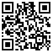 QR Code for 3QMyhp9FxM1Yi8h3eb3EMjLGJCe4eABgvY