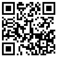 QR Code for 3QMzd6tRLL87F49rJVfTHkXyEQJPX8mFS3