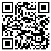 QR Code for 3QN2yaGCs5XRML6fdNW7RtDm2vXHaecKn7
