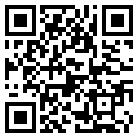 QR Code for 3QN3SoiJ94UWpd2ioRGng7GkDALW5WTcze
