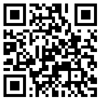 QR Code for 3QN41YVjRyeka3uKTrauZNM2LyJ8EruFkG