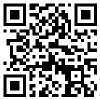 QR Code for 3QN4ck1NWzKhqp5Gy2wb9kK9LU9bAz4eop