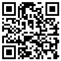QR Code for 3QN5JEVZmMQ4FXrgkJf7SmXJsDkCSpMti1