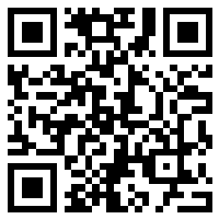 QR Code for 3QN5M111M5GgiVZeHkceVtCfD9cSFUEHPP