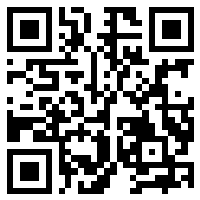 QR Code for 3QN65d8HeiTHgz3uA8qHP5AFaEdx5onqfT
