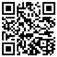 QR Code for 3QN7i76cdJS8yYd74vLi3F1vGf4zh5tiJD