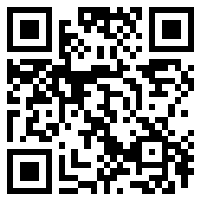 QR Code for 3QN8bPNhSLjvkwKr2rMZBKzgnXEZmagPpC