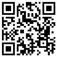 QR Code for 3QNAeTcFZAT3WxfUdw7ZShFT3RUG7Gwphm