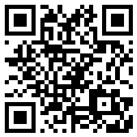 QR Code for 3QNBUdeEFmtG3NhXMfZCLoXd3ddSKLiLzN