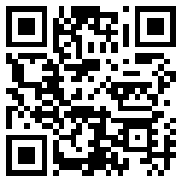 QR Code for 3QNBjSDLbFcjvcfUxVodAPRnYbVRbmQWjj