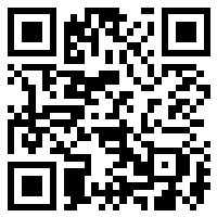 QR Code for 3QNCFfeJozm21E5zSfkFR4tsywYhNGswXZ