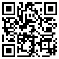 QR Code for 3QNDenP7FFecMCcVB4H7ZPmkgVSGFYWWes